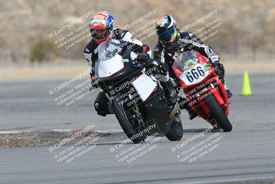 media/Mar-05-2023-TrackXperience (Sun) [[a95d40e56a]]/Group 1/session 5 skid pad/